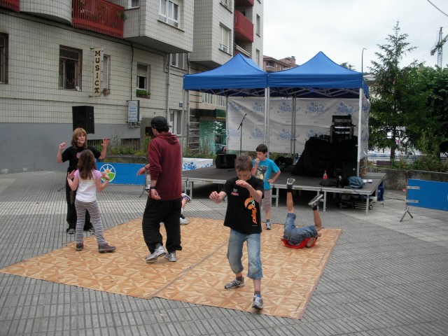 Amurrio Euskal ESkola festa (18).jpg